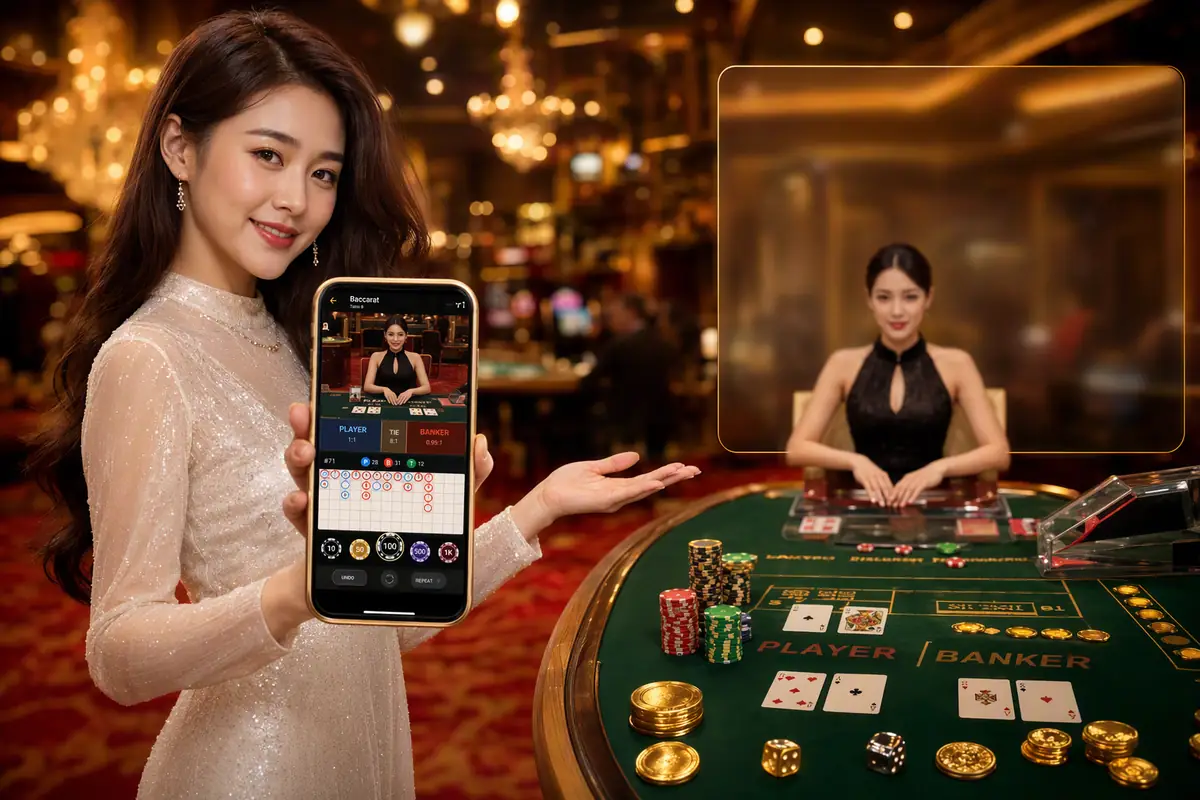 gav888 xác minh tài khoản KYC