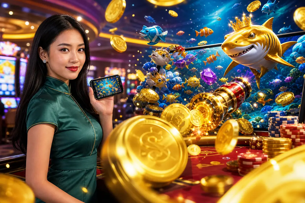 gav888 hướng dẫn rút tiền