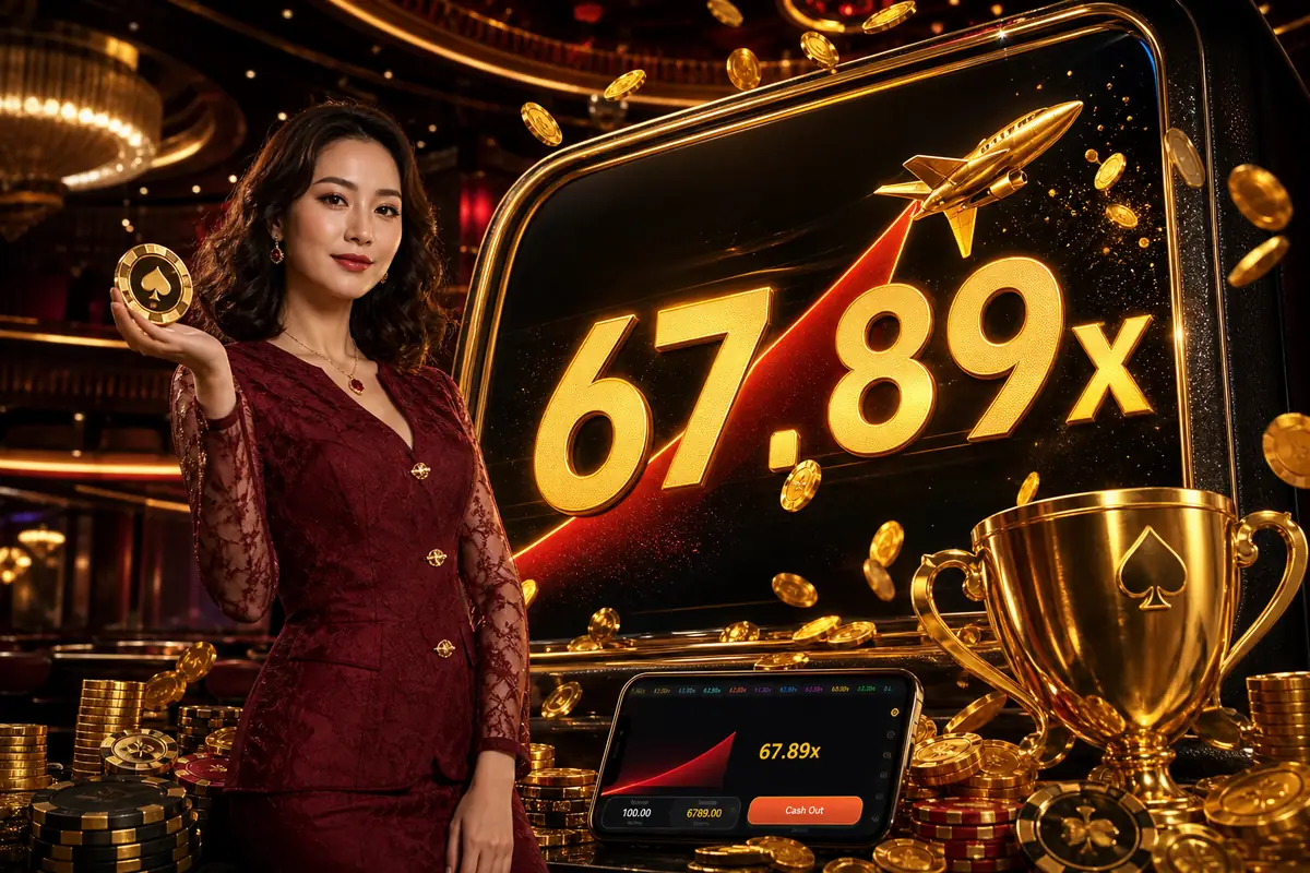 gav888 ưu đãi chào mừng