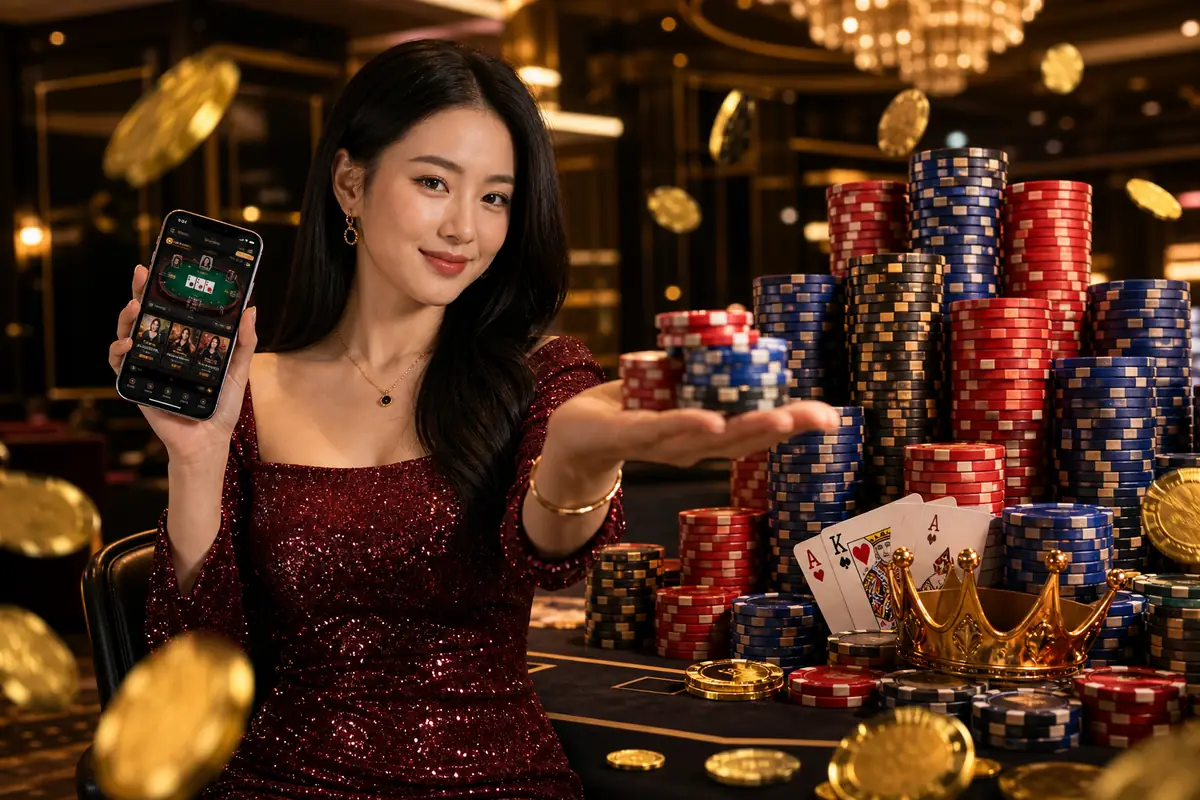 gav888 hỗ trợ khách hàng 24/7