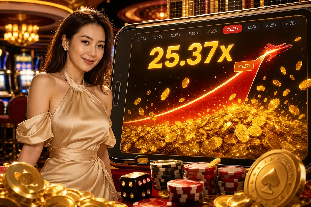 gav888 trải nghiệm trên mọi thiết bị