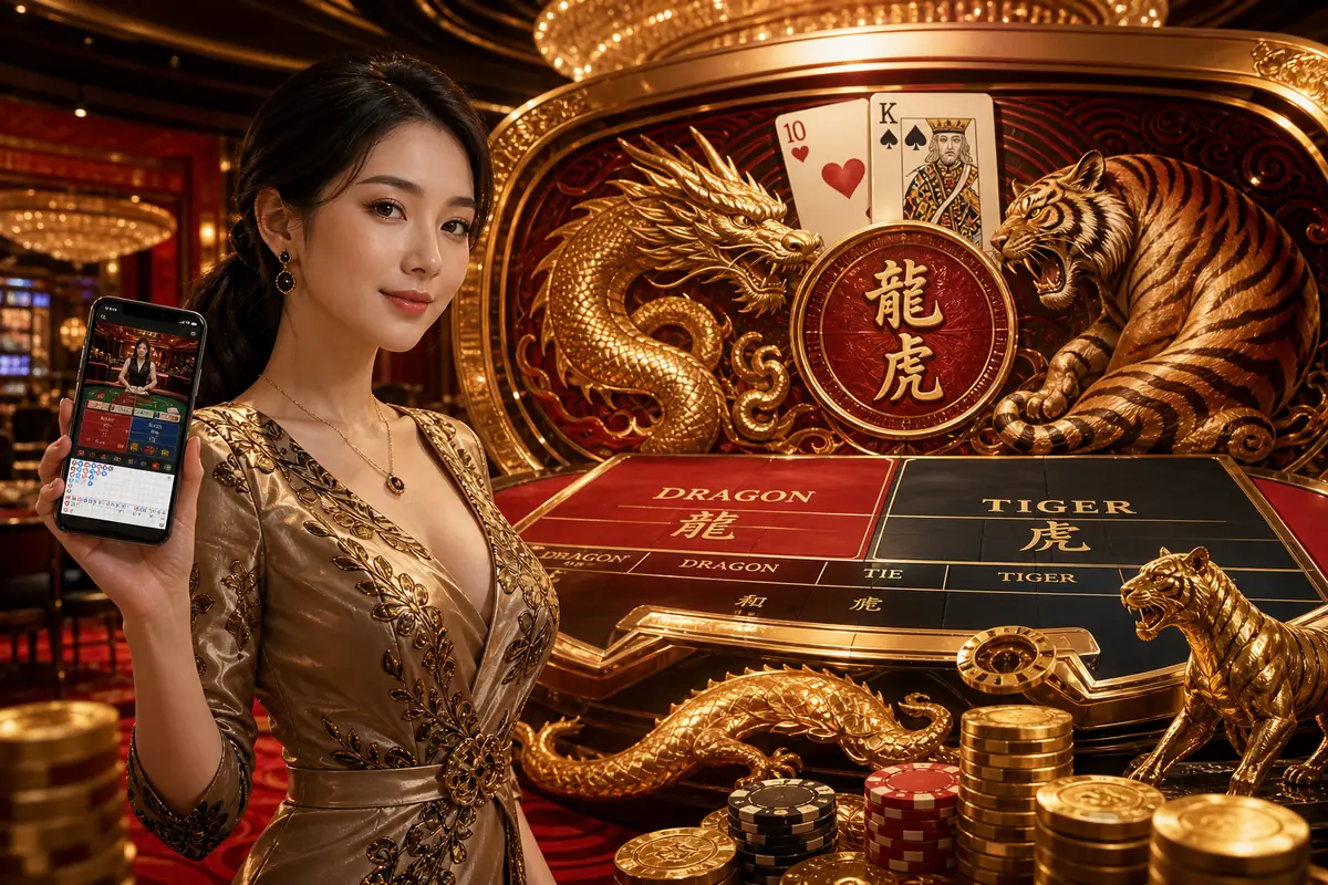 gav888 nhà cung cấp game hàng đầu