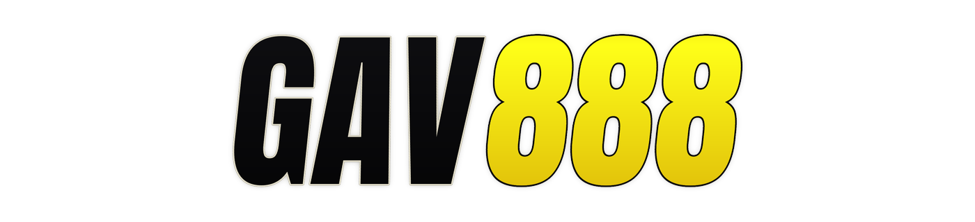 gav888